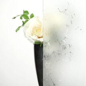 Modell | Madras Uadi