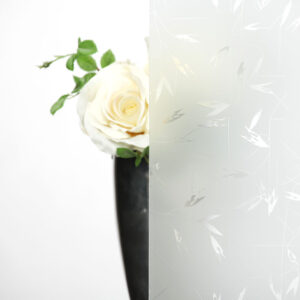 Modell | Madras Orn 420490