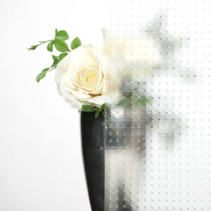 Modell | Mastercare1