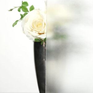 Modell | Masterpoint